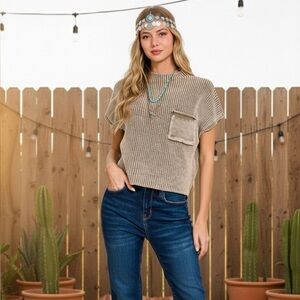 Classic Blue Women's Jeans